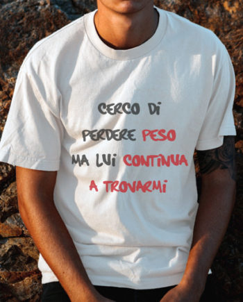 LF09