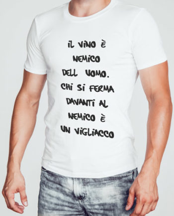 LF25