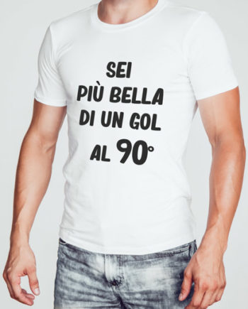 LF30