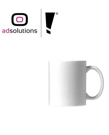 Tazza Personalizzabile 440 ML